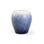 Alexander Stool