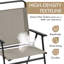 Foldable Outdoor Patio Dining Armchair-1682162134-1705844569