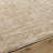 Alonzo Indoor Rug-1696175487