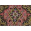 Tapis traditionnel en laine 7 x 11