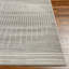 Amneris Geometric Area Rug-1244928185