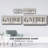 Gather With Love- Framed Canvas-2071588205