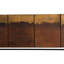 Buffet de 82 po de largeur Noemi