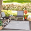 Kanarraville Area Indoor/Outdoor Rug-349048137