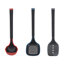 Cooking Utensils