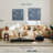 Aletra Mar Del Nort Blueprint-109357646