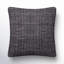 Waverly Wool Throw Pillow-841876157-841876147-841876142