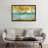 " Overlooking " by Allison Pearce-31492536-73276416-73276417