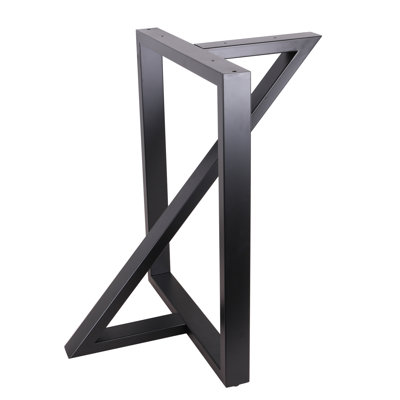 Viorel Table Leg