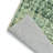 Braeden Vintage Green Area Rug-878756826-880437284