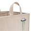 Cove Ocean Animal Storage Cube