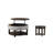 Farallon Living Room Table Set