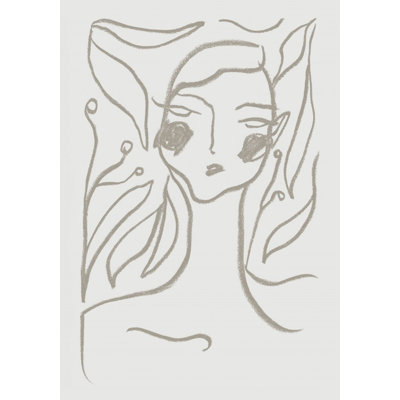 Gaia