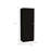 Rectangle Pantry Cabinet-1057346595