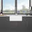 28 White Farmhouse Sink - 28 Inch Kitchen Sink Ceramic Single Bowl With Drain Assembly And Bottom Grid
