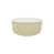 Ivory Pearl