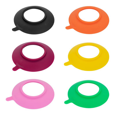 Piece Dinnerware Set
