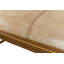 Table basse Bugbee