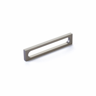 Schaub Café Cabinet Pull