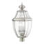 Tête de lanterne câblée 1 lumière Arelene-1238750924-1238750897