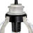 Darcy 1 - Light Single Pendant-83542783