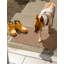 Tapis de cuisine Atzired-103551884-103551886