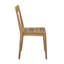 Tallow Dining Chair