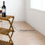 Support pour plante pliable Reculver