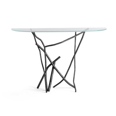 Console Brindille