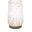 Tomisin 57.2Cm White Beside Table Lamp Set