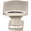Annadale Square Knob-568349839-642987571
