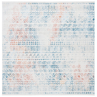 Gasaway Performance Southwestern Rug