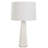Lucien Ceramic Table Lamp