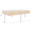 Table basse 4 pieds Ananas-1153851549-1153851547