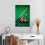 Jeu de billard-1056422475