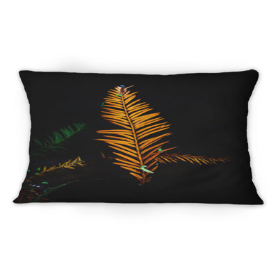 Coussin 1