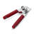 KitchenAid® Silicone Can Opener