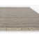 Cassandra Indoor / Outdoor Rug