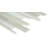 Olivian 12 in. x 12 in. Glass Stone Blend Mosaic Wall Tile