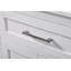Rangement pour salle de bain Martirio-874903866