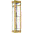 Wall Light-1716404531