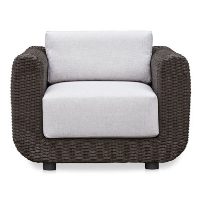 Westwick Outdoor Accent Chair