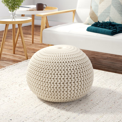 Pouf Baires