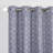 Kamri Room Darkening Curtain Panel Pair-1625378421-1625378420