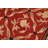 Silke Rug