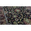 Chelsea One-of-a-Kind 2'6" X 7'8" Area Rug