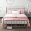 Lit plateforme bas Bartlett-1846834626