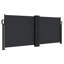 Retractable Side Awning-352526726-352526746