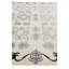 Tapis beige clair Judy