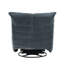Fauteuil inclinable oscillant Talmon-1793674432